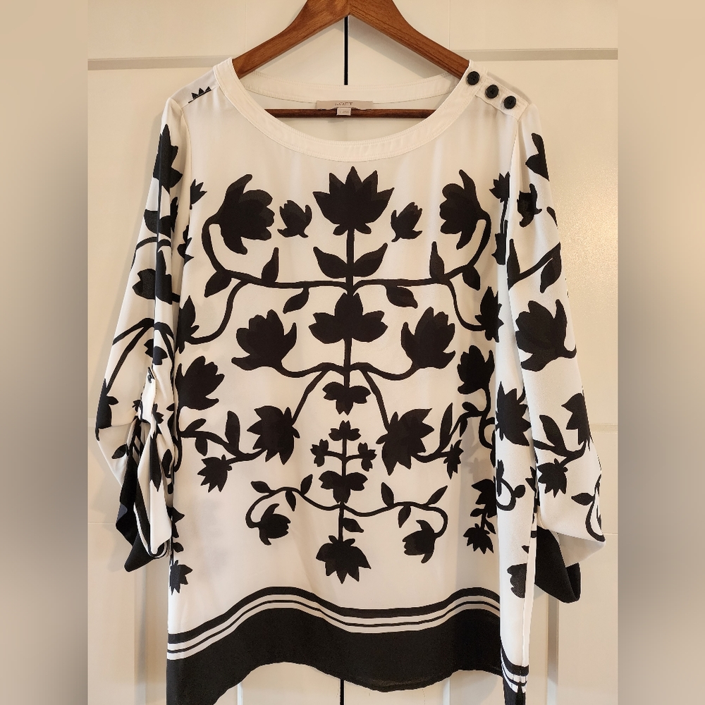 LOFT Top
